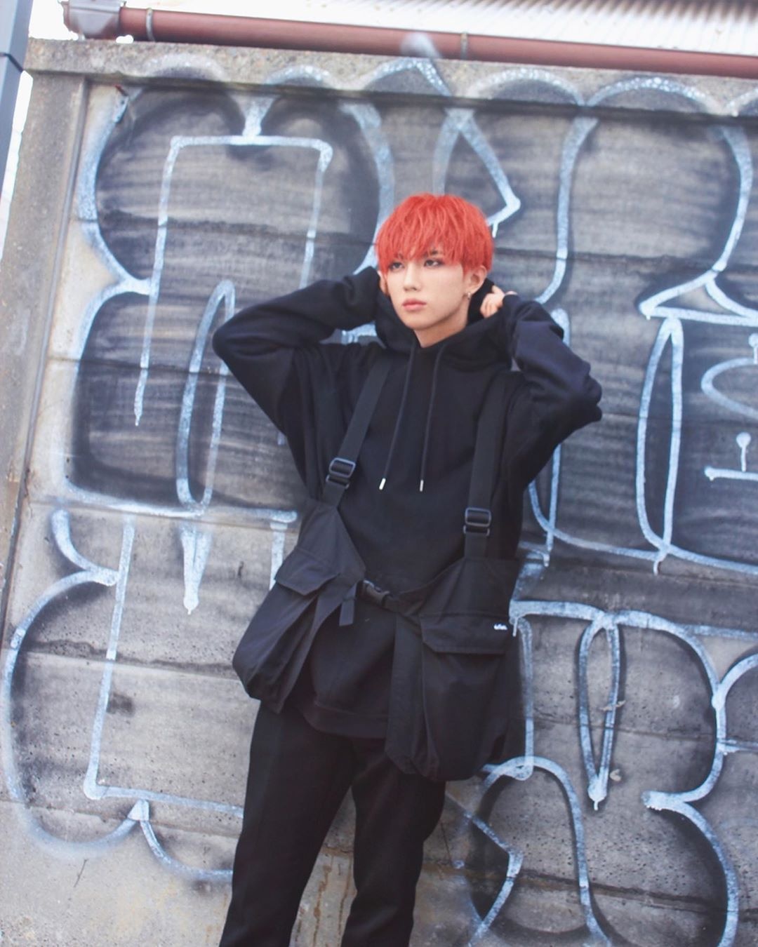 nguoi mau dep anh 14