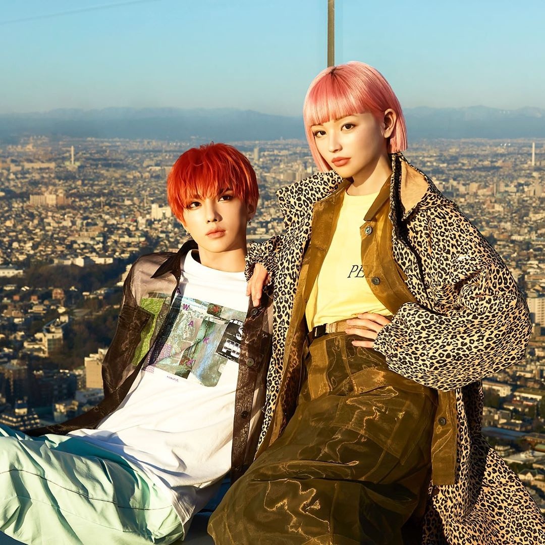 nguoi mau dep anh 10