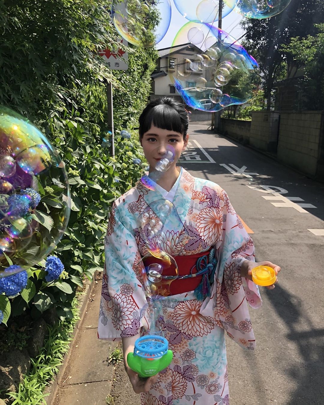 nguoi mau dep anh 20