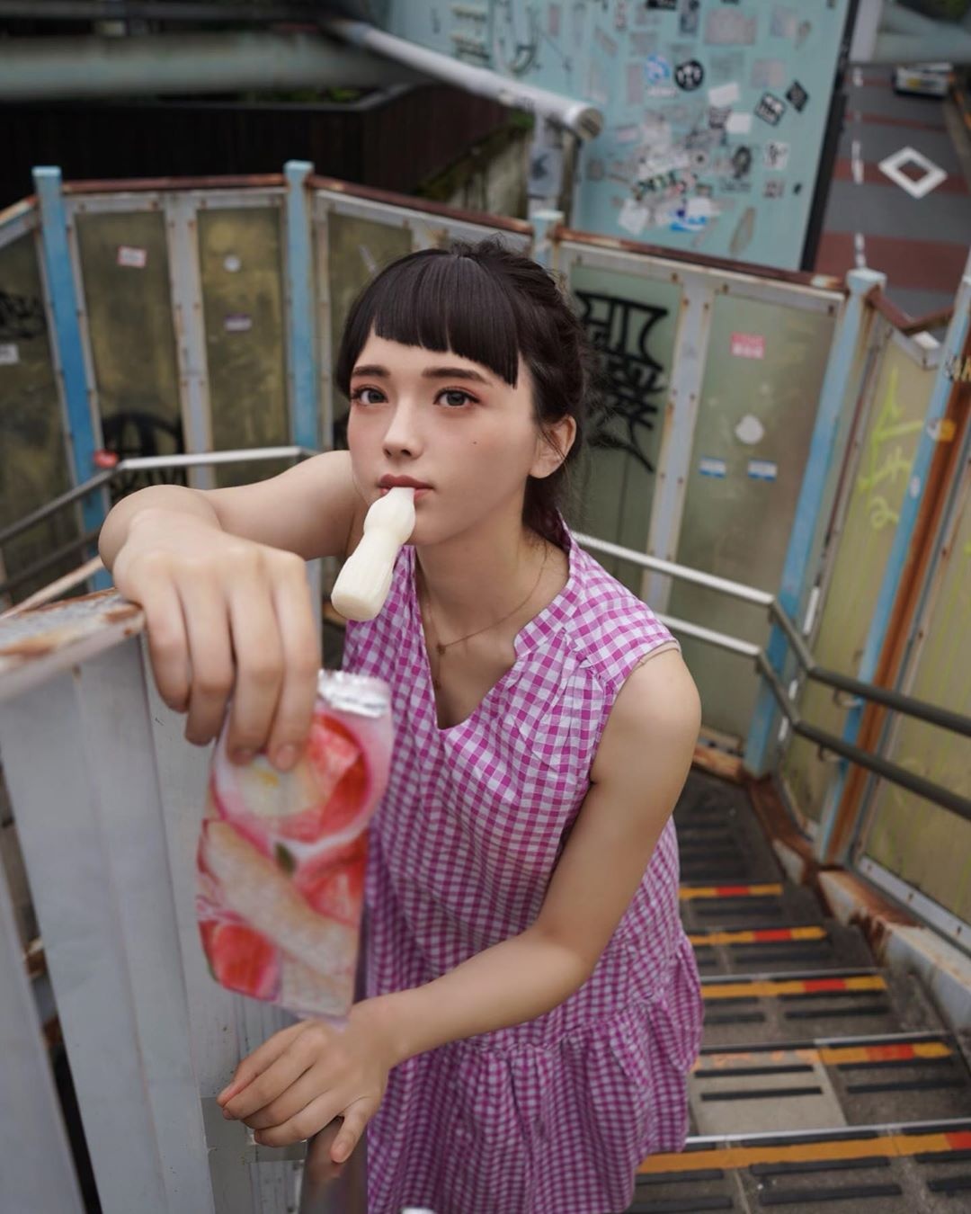 nguoi mau dep anh 18