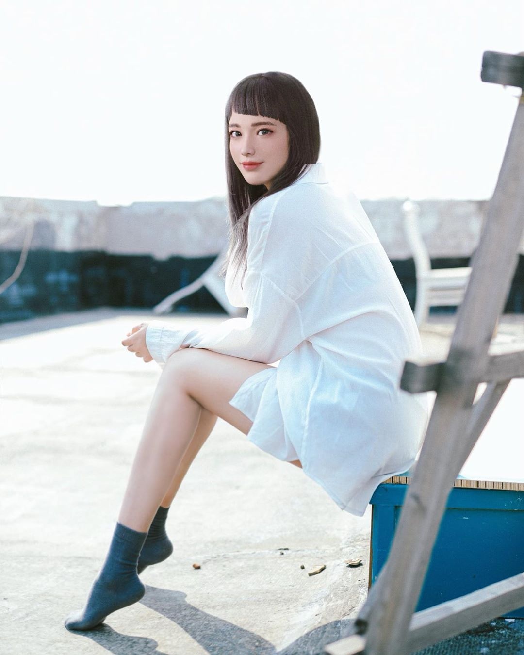 nguoi mau dep anh 15