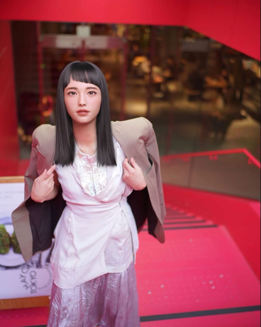 nguoi mau dep anh 16