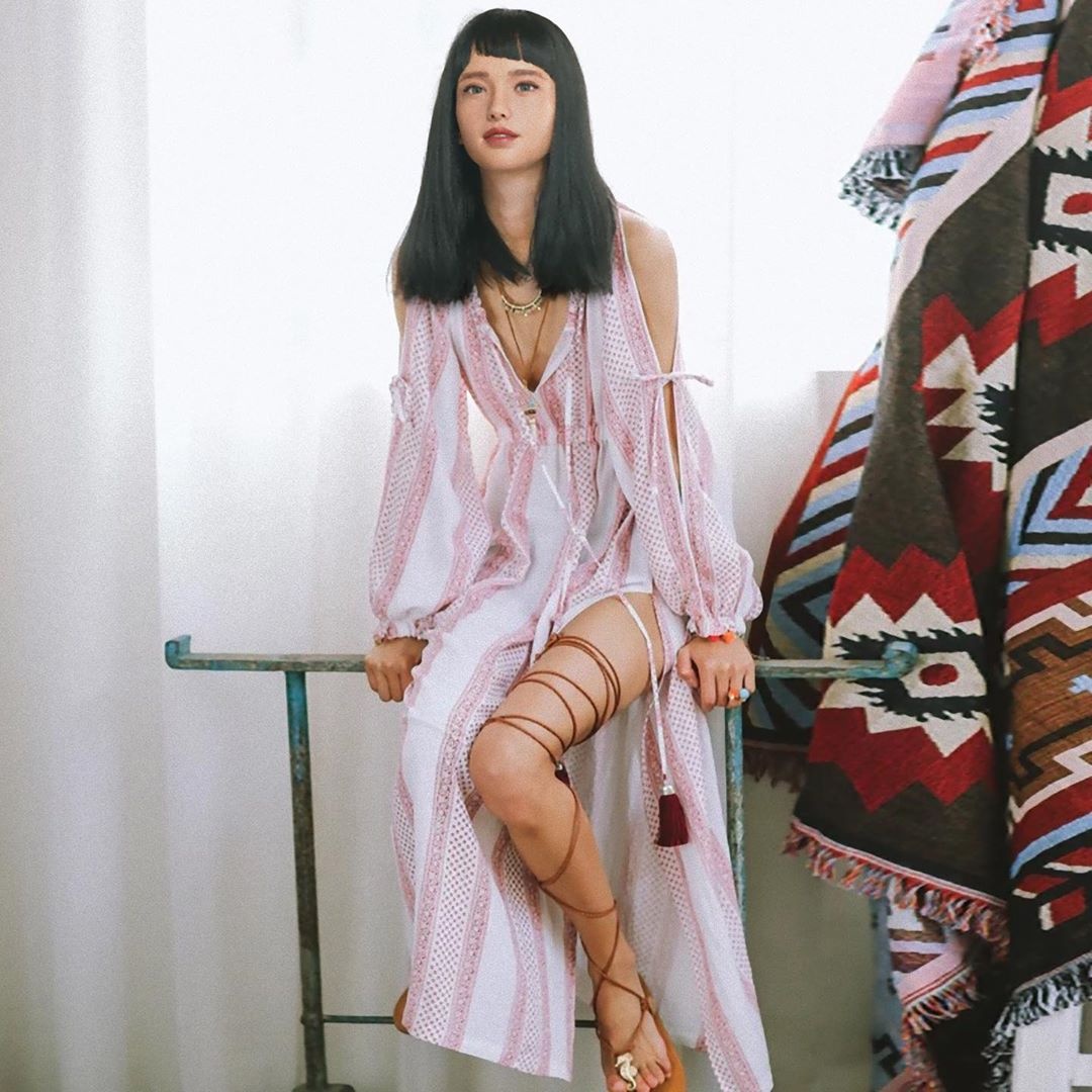 nguoi mau dep anh 21