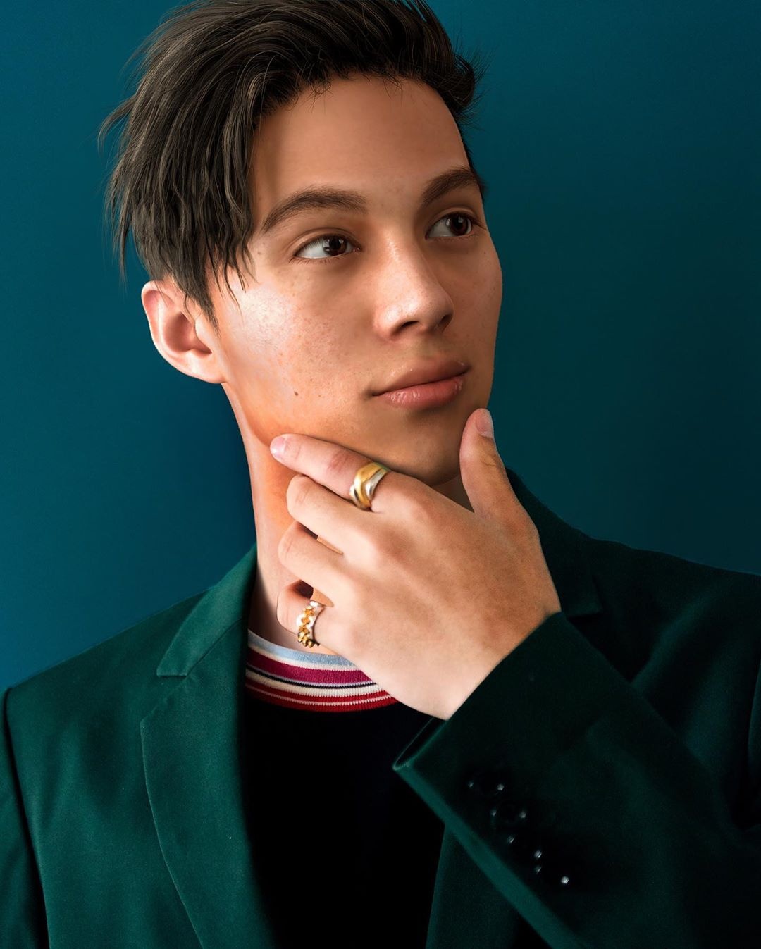 nguoi mau dep anh 22