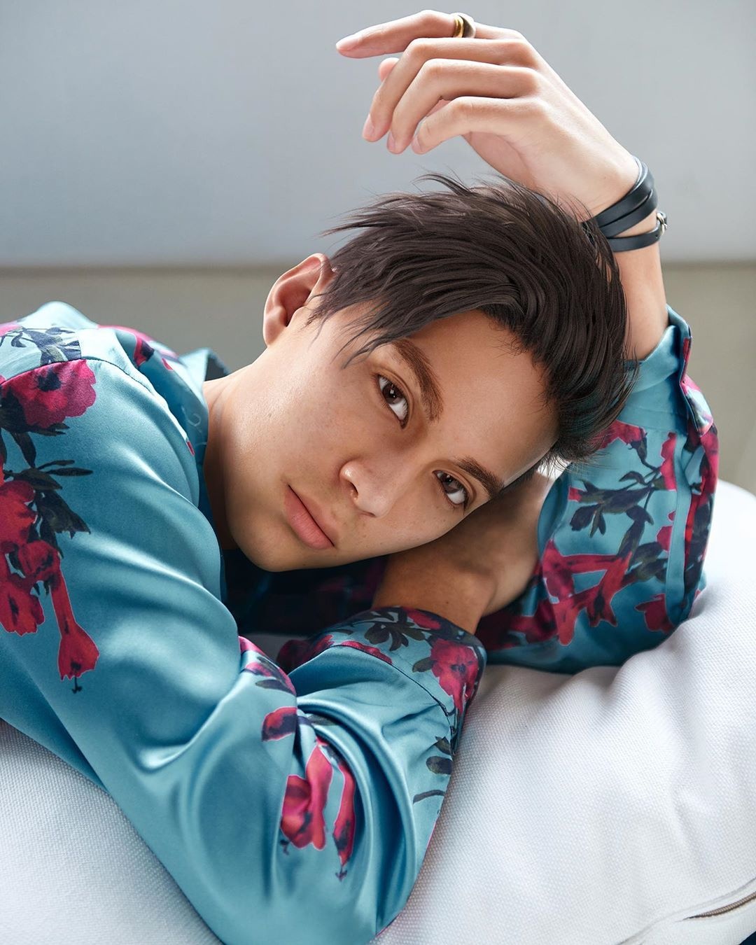 nguoi mau dep anh 23