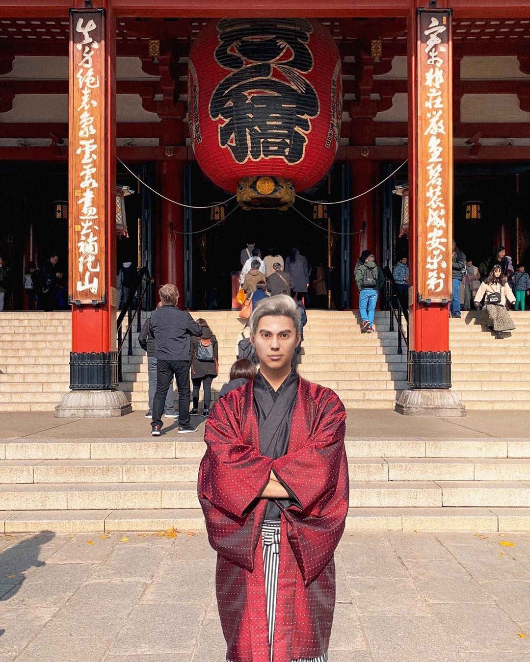 nguoi mau dep anh 26