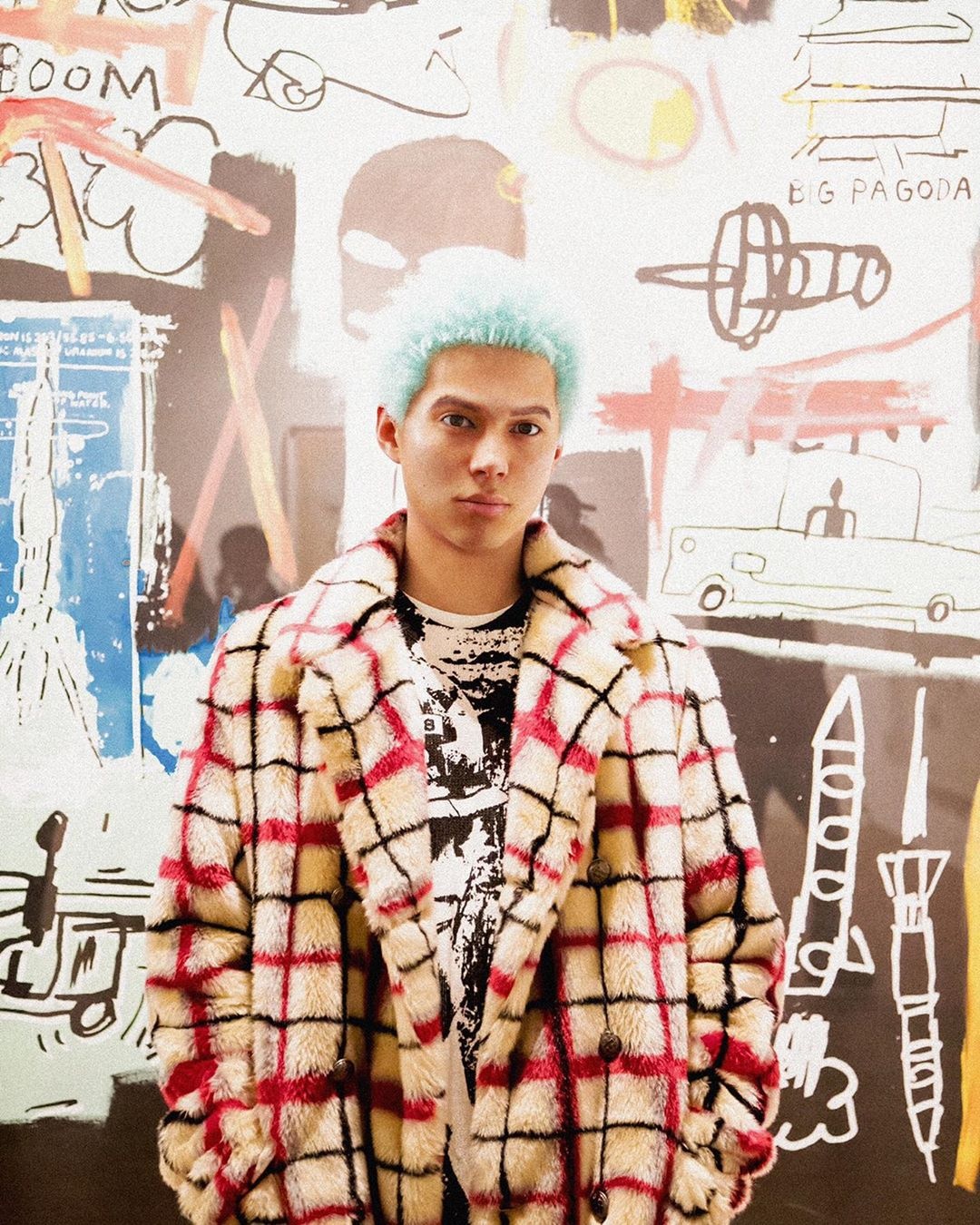 nguoi mau dep anh 27