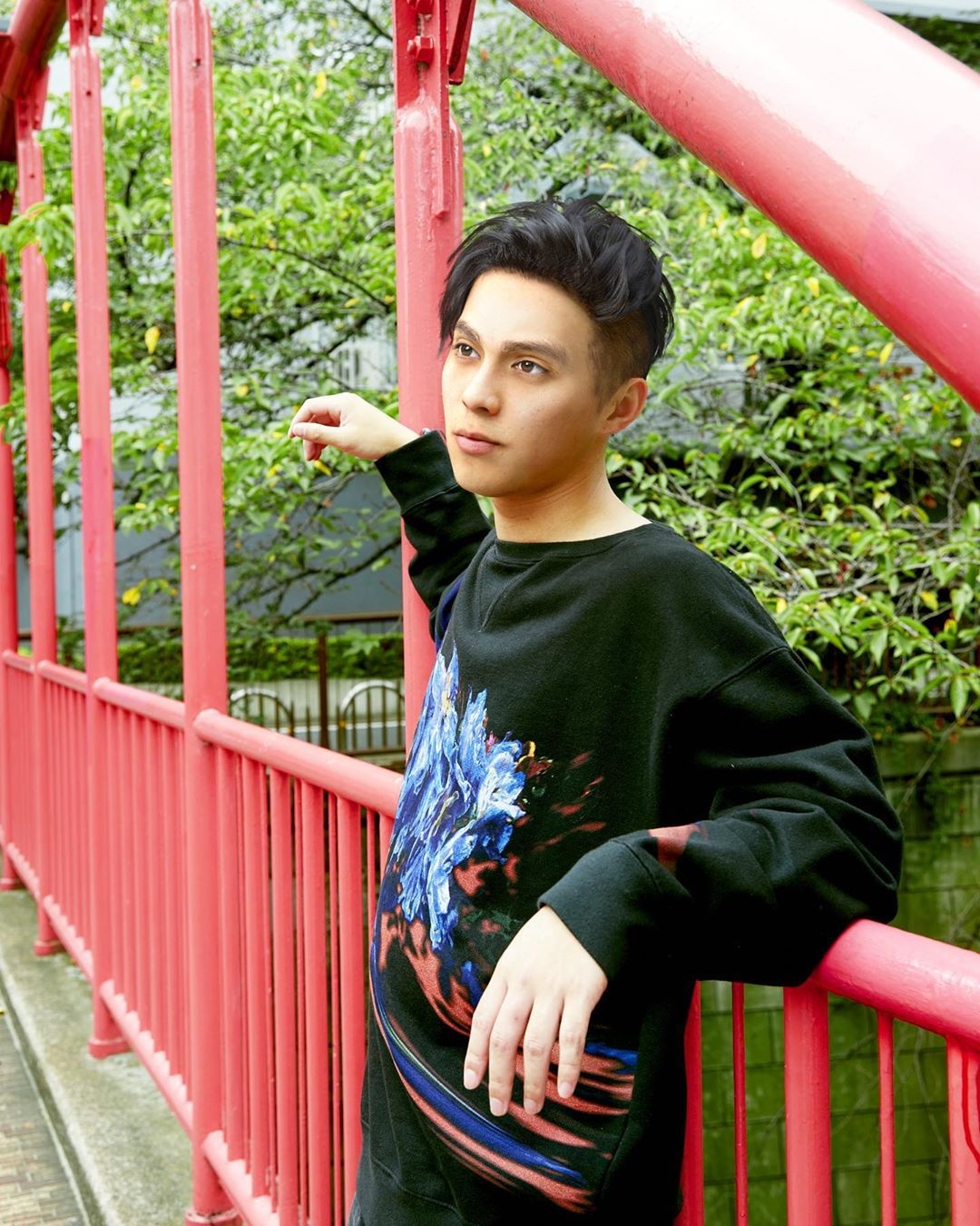 nguoi mau dep anh 28