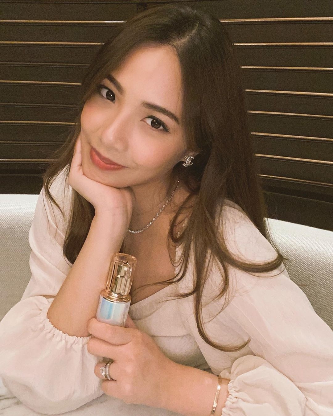 rich kid mac dep anh 5