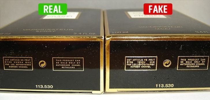nước hoa giả ảnh 4 nuoc hoa gia anh 4