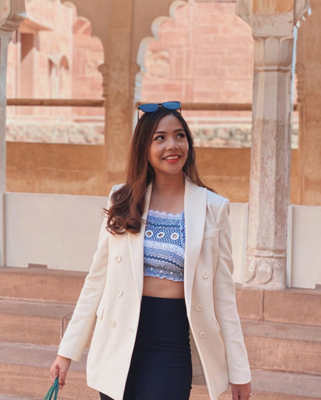 rich kid mac dep anh 4