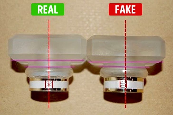 nước hoa giả ảnh 6 nuoc hoa gia anh 6