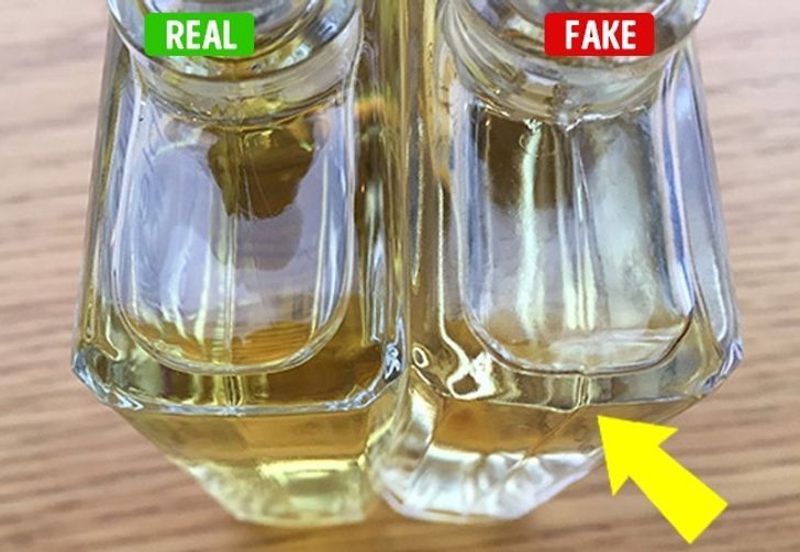 nước hoa giả ảnh 8 nuoc hoa gia anh 8