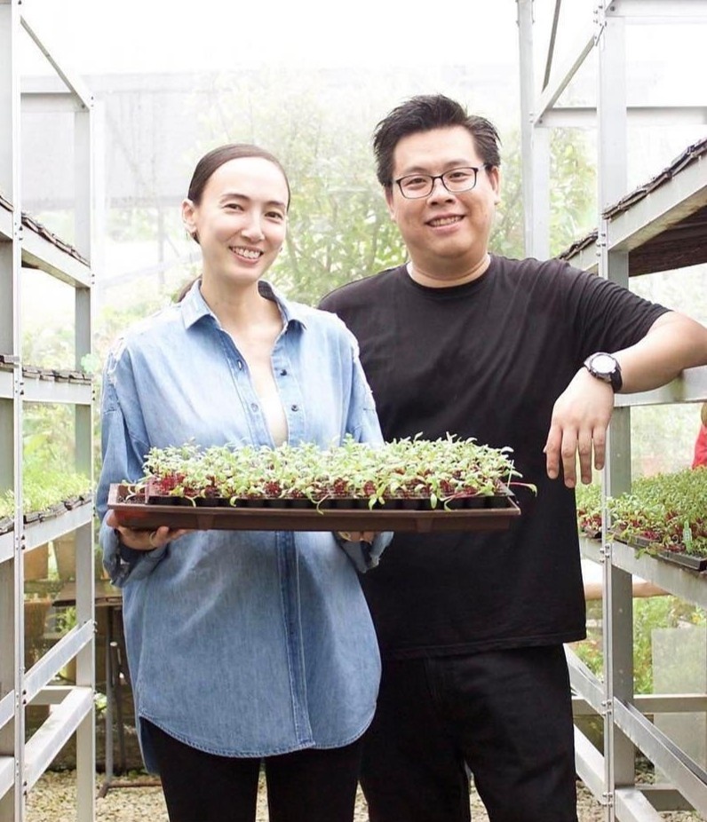 rich kid mac dep anh 10