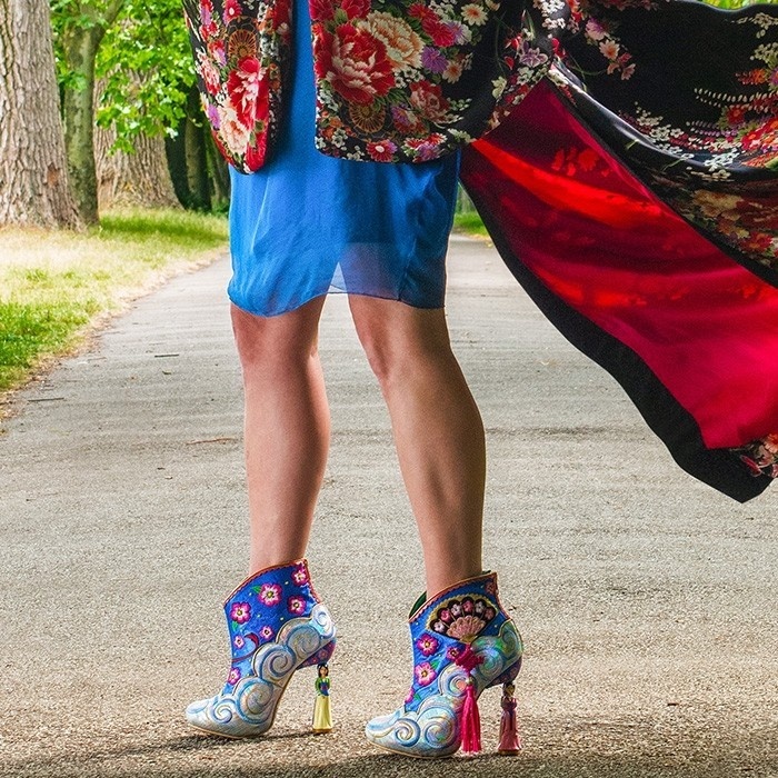 phim Mộc Lan ảnh 3 phim Moc Lan anh 3