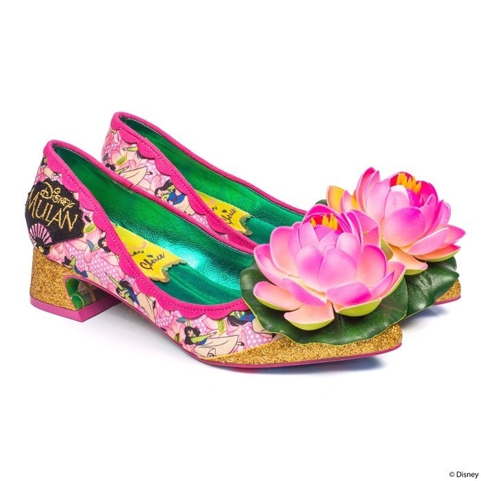 phim Mộc Lan ảnh 4 phim Moc Lan anh 4