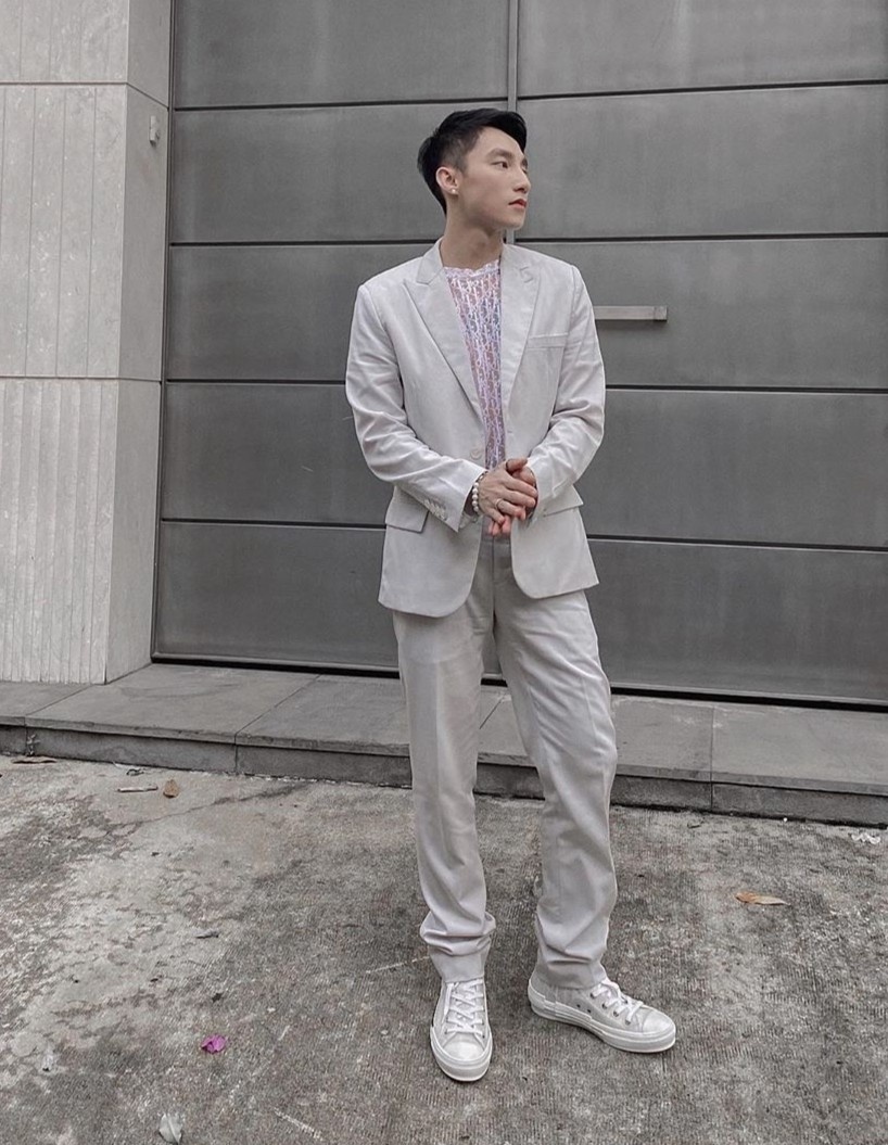 thoi trang Son Tung anh 1