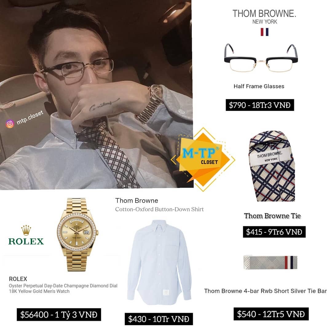 thoi trang Son Tung anh 4