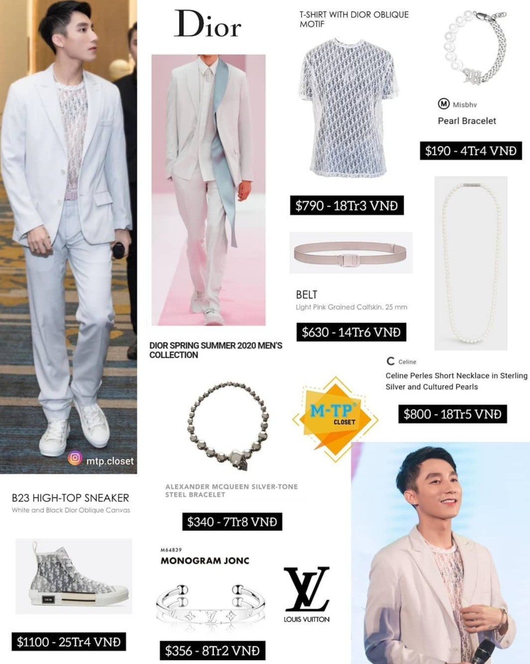 thoi trang Son Tung anh 3