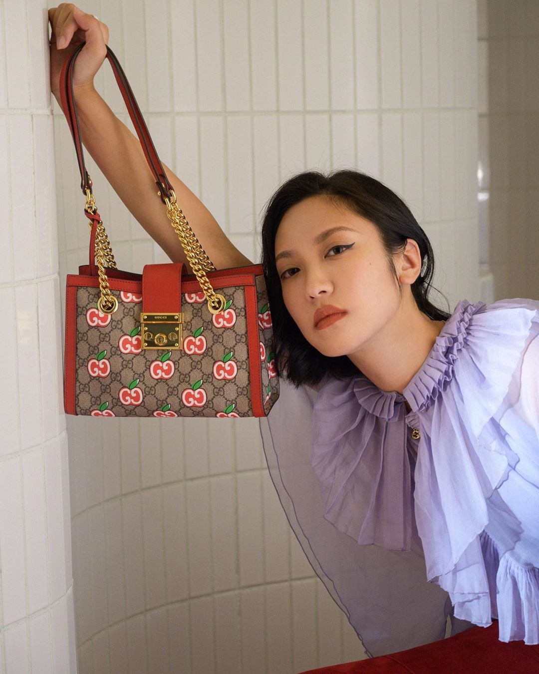 nguoi noi tieng trong gioi thoi trang anh 20