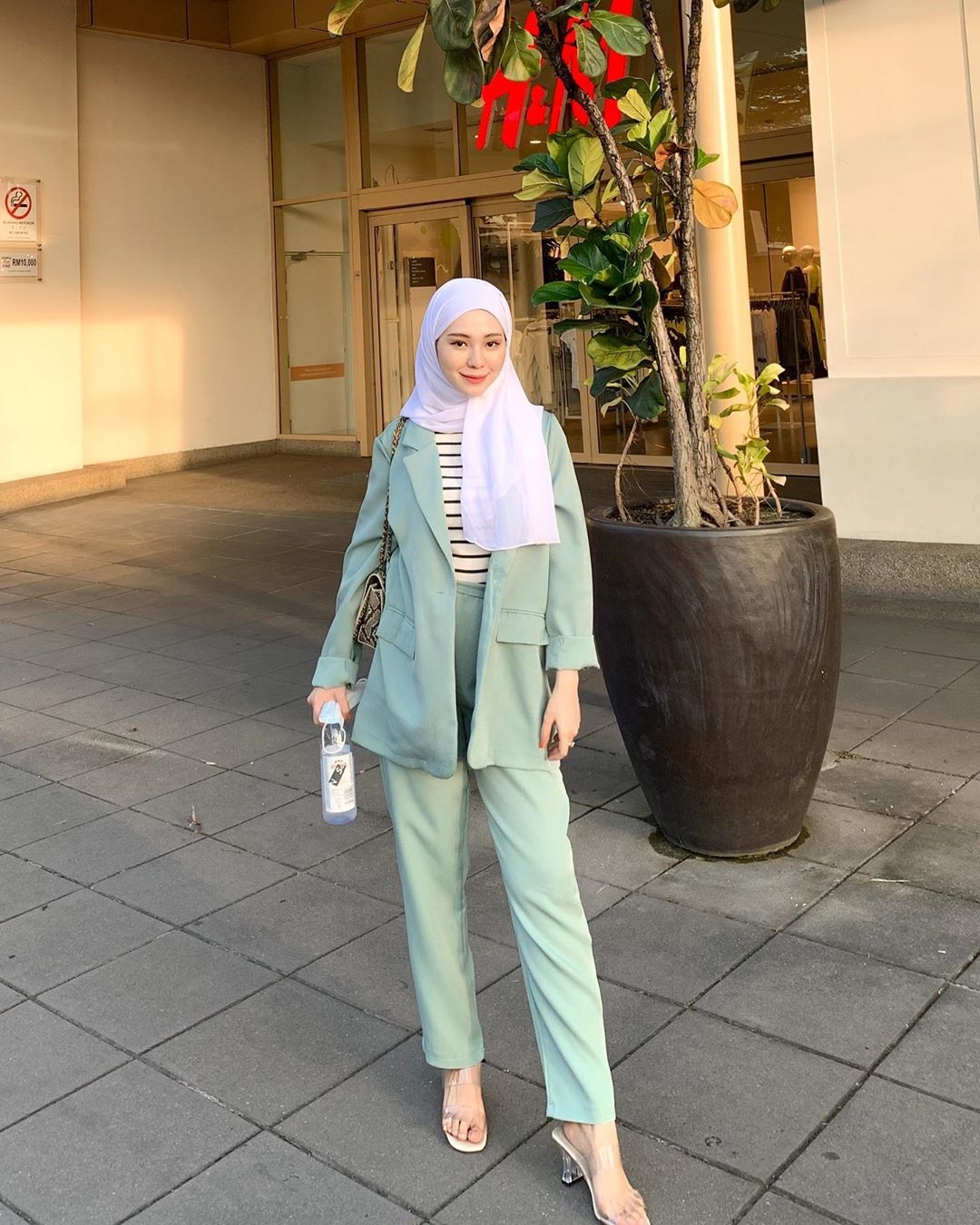 người mẫu đẹp ảnh 7 nguoi mau dep anh 7