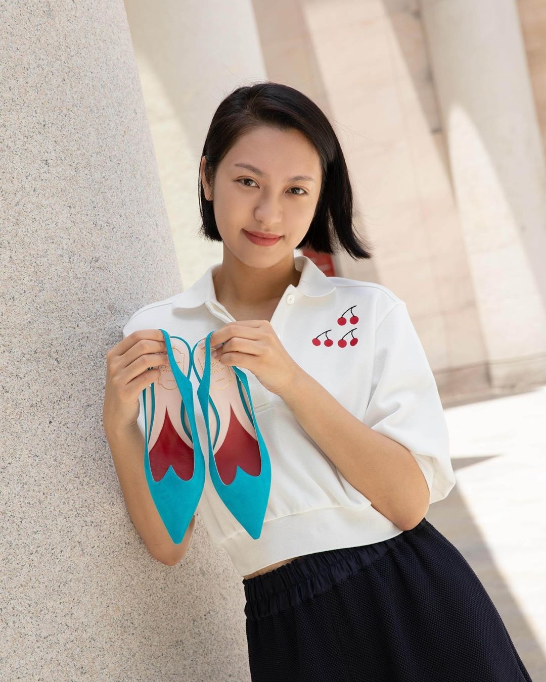 nguoi noi tieng trong gioi thoi trang anh 19