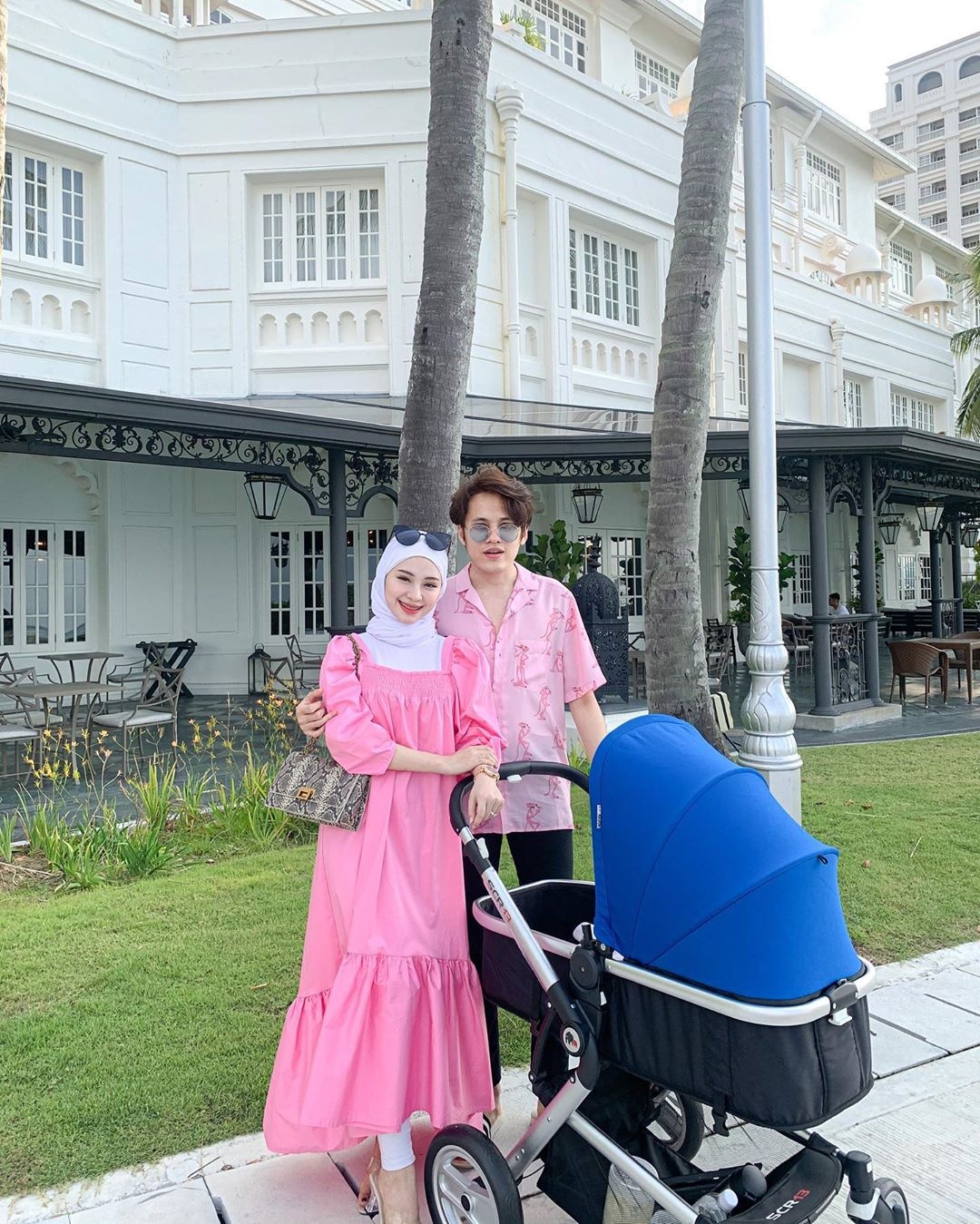 người mẫu đẹp ảnh 10 nguoi mau dep anh 10