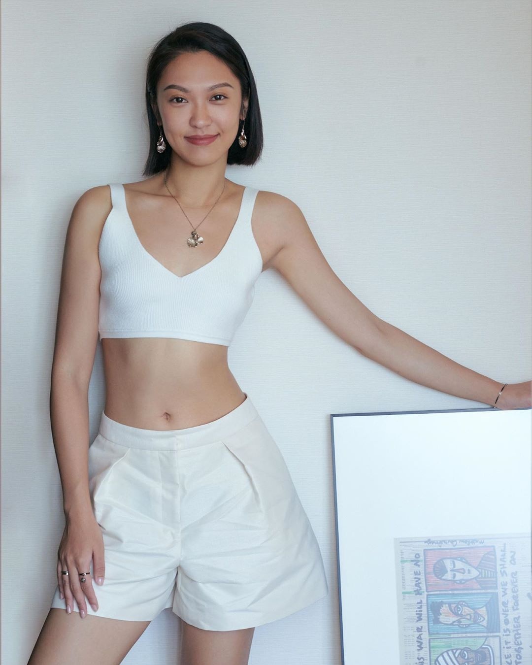 nguoi noi tieng trong gioi thoi trang anh 21