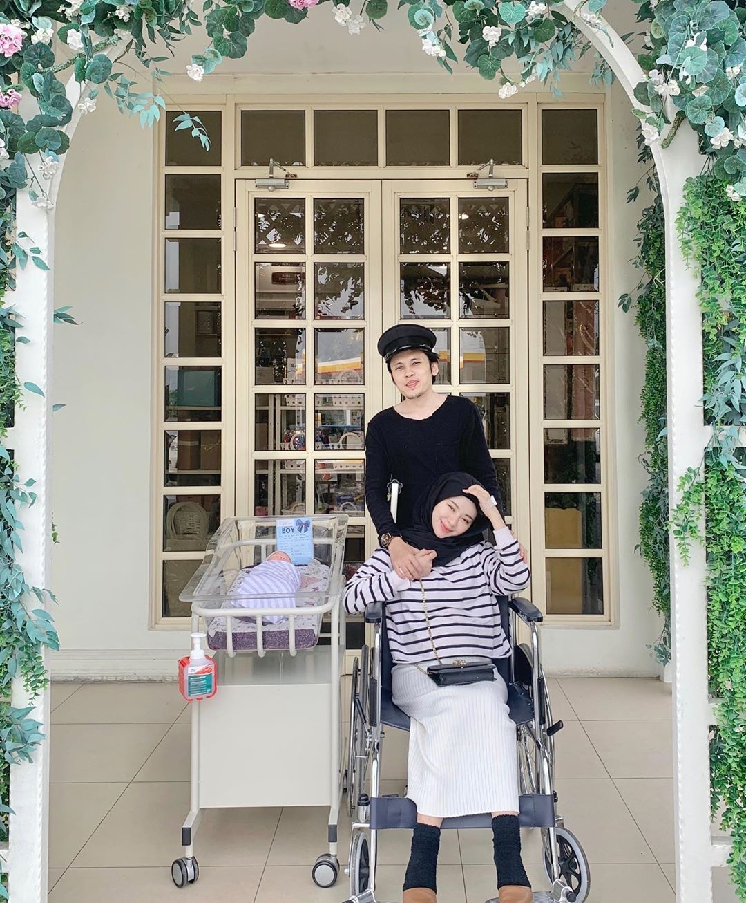 người mẫu đẹp ảnh 11 nguoi mau dep anh 11