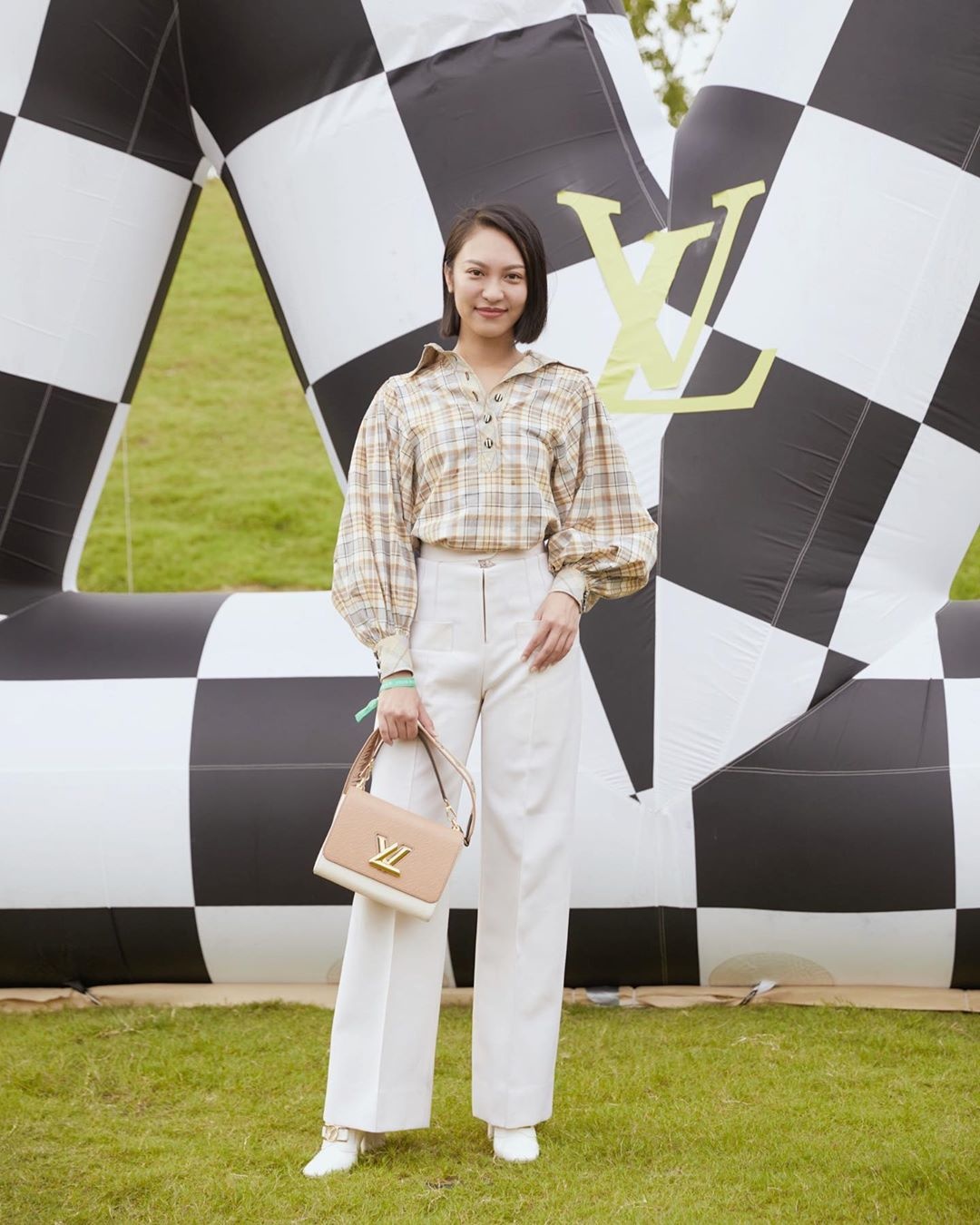 nguoi noi tieng trong gioi thoi trang anh 22