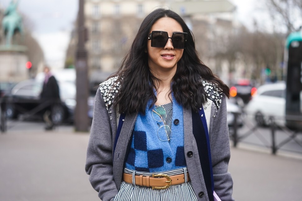 nguoi noi tieng trong gioi thoi trang anh 23