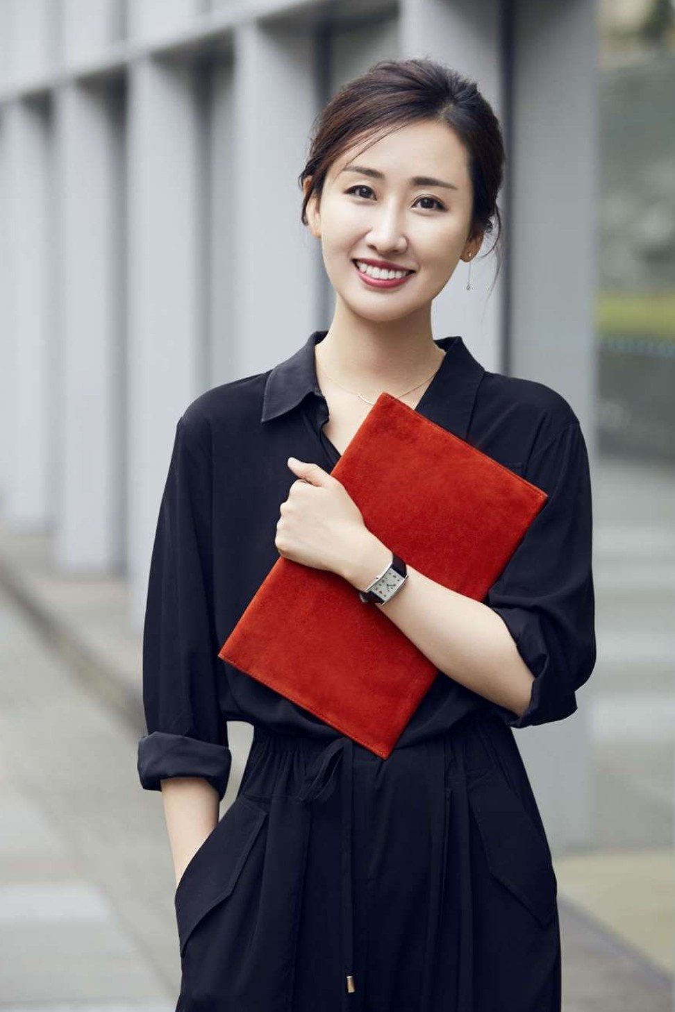 nguoi noi tieng trong gioi thoi trang anh 10