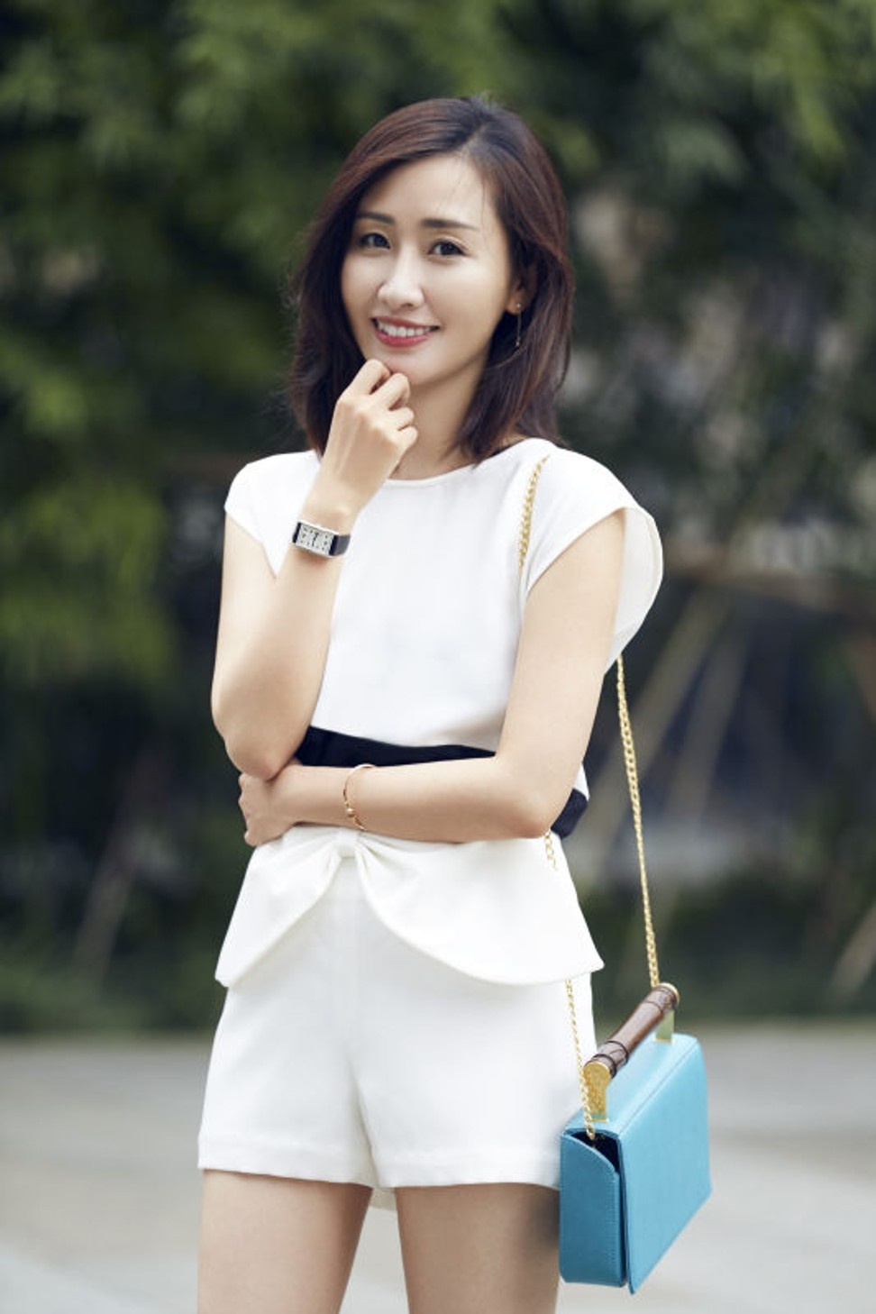 nguoi noi tieng trong gioi thoi trang anh 9