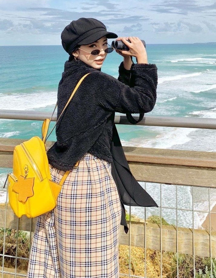 người mẫu đẹp ảnh 8 nguoi mau dep anh 8