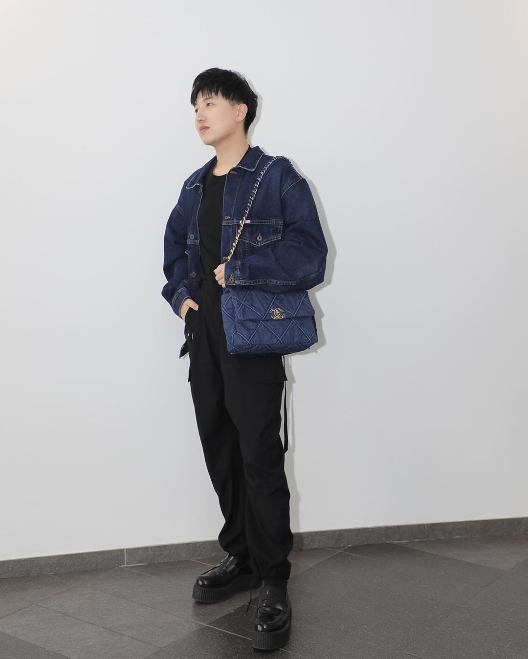 nguoi noi tieng trong gioi thoi trang anh 5