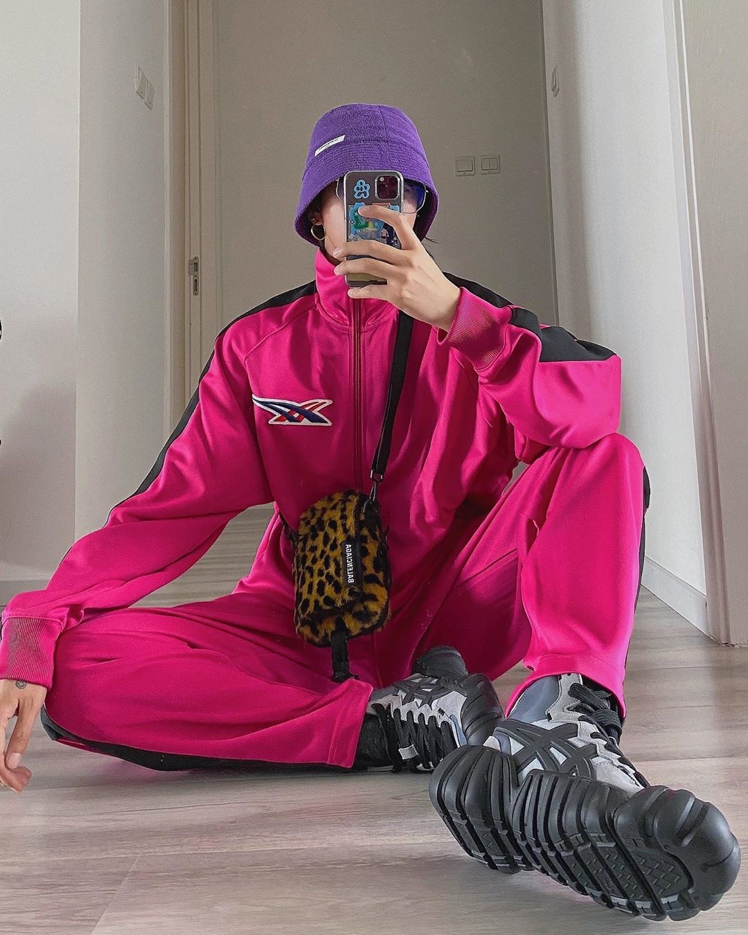 nguoi noi tieng trong gioi thoi trang anh 14