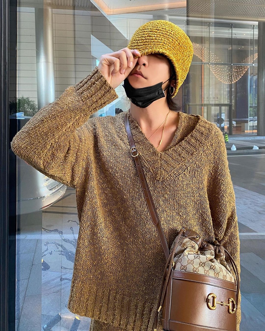 nguoi noi tieng trong gioi thoi trang anh 15