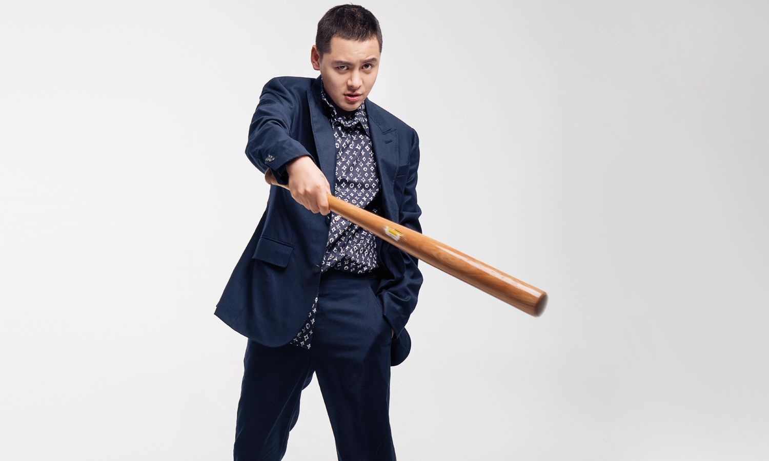 nguoi noi tieng trong gioi thoi trang anh 18