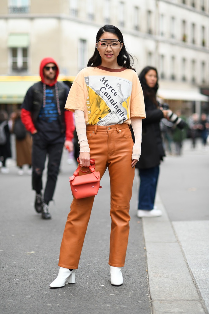 nguoi noi tieng trong gioi thoi trang anh 25