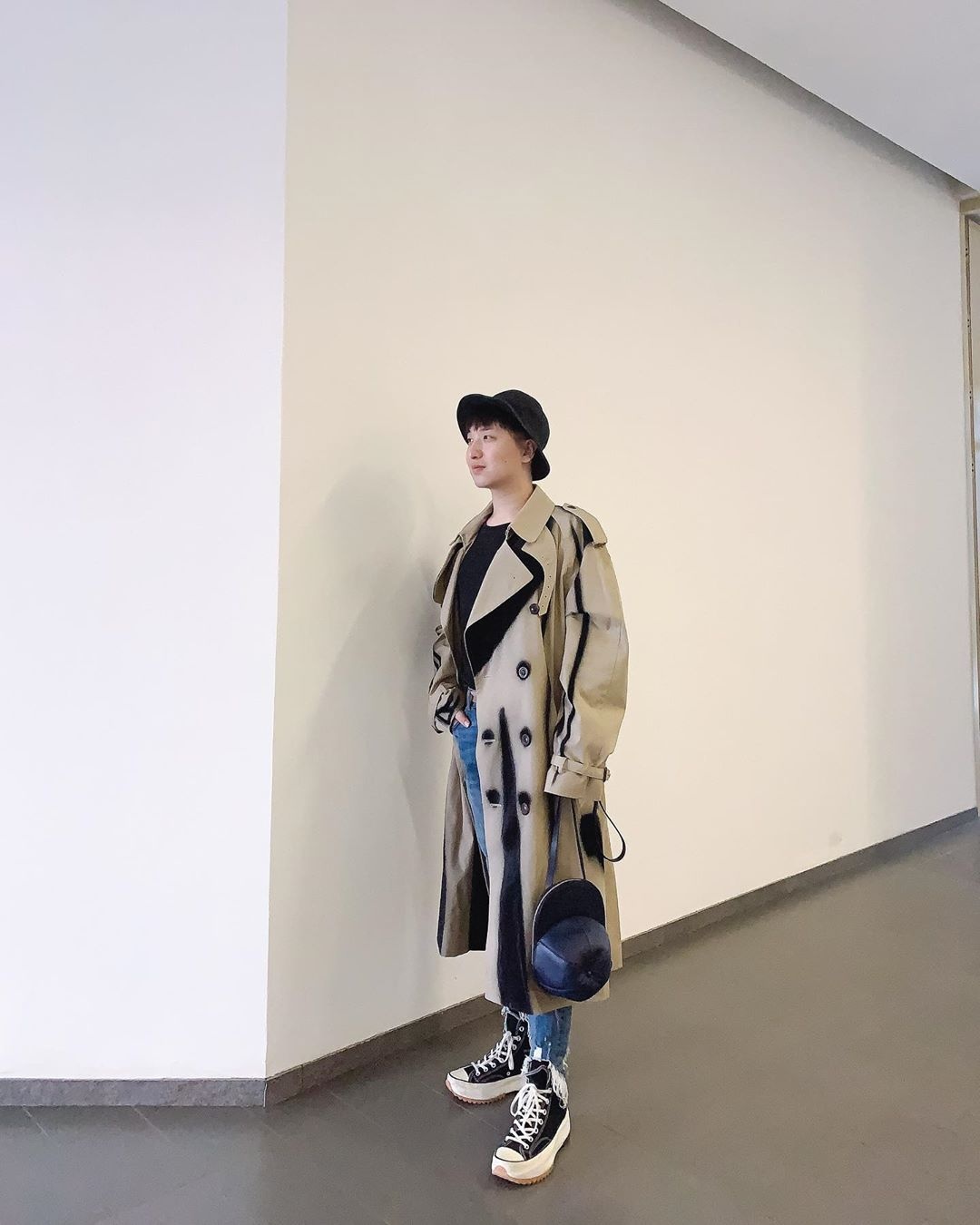 nguoi noi tieng trong gioi thoi trang anh 8