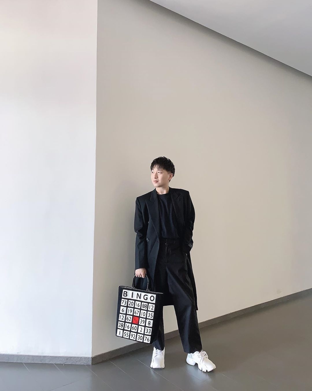 nguoi noi tieng trong gioi thoi trang anh 6