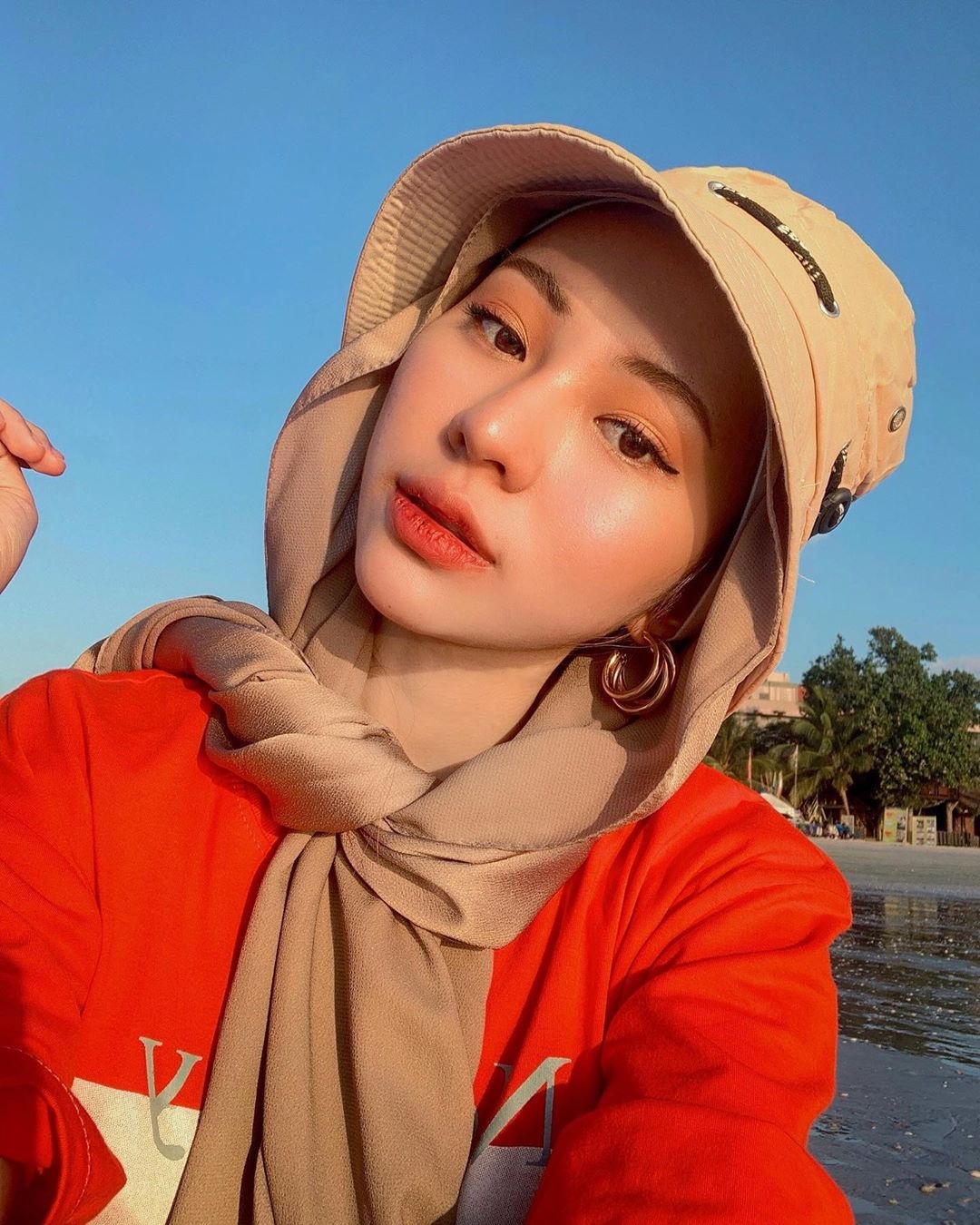 người mẫu đẹp ảnh 9 nguoi mau dep anh 9