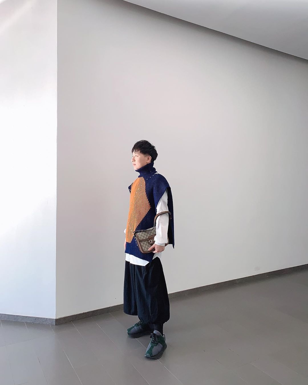 nguoi noi tieng trong gioi thoi trang anh 7