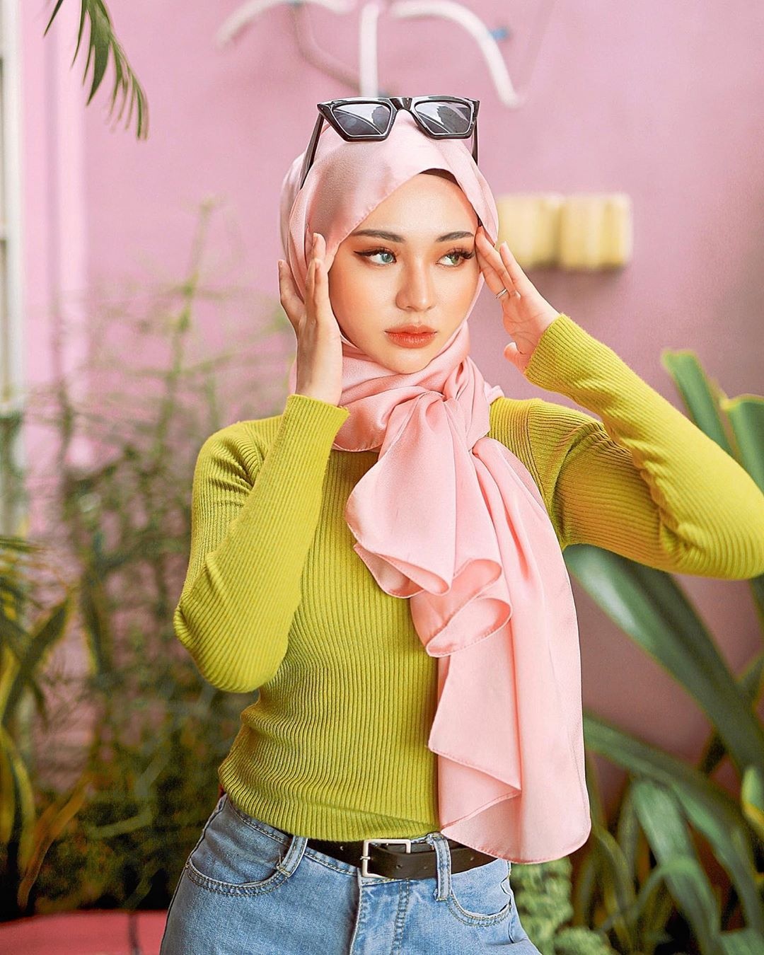 người mẫu đẹp ảnh 2 nguoi mau dep anh 2