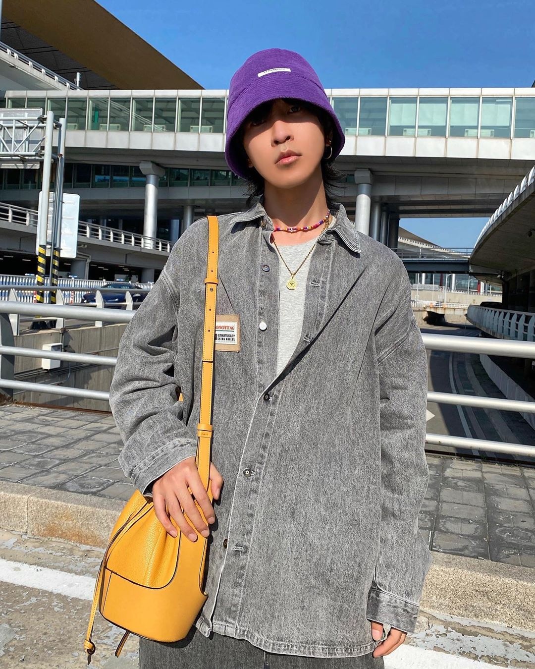 nguoi noi tieng trong gioi thoi trang anh 12