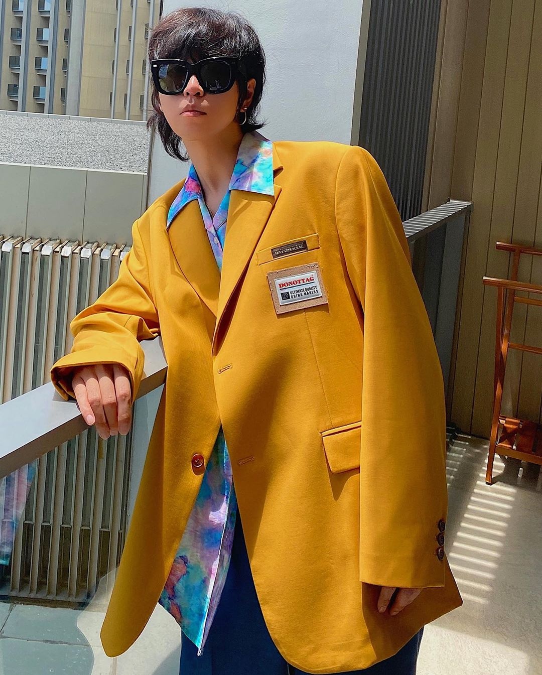 nguoi noi tieng trong gioi thoi trang anh 13