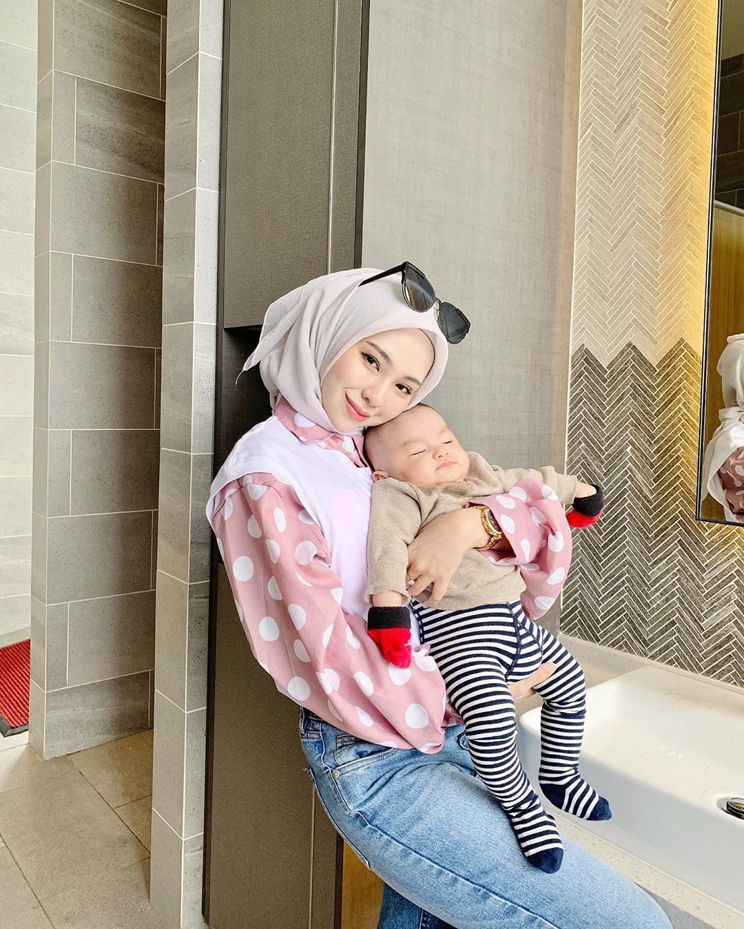 người mẫu đẹp ảnh 4 nguoi mau dep anh 4