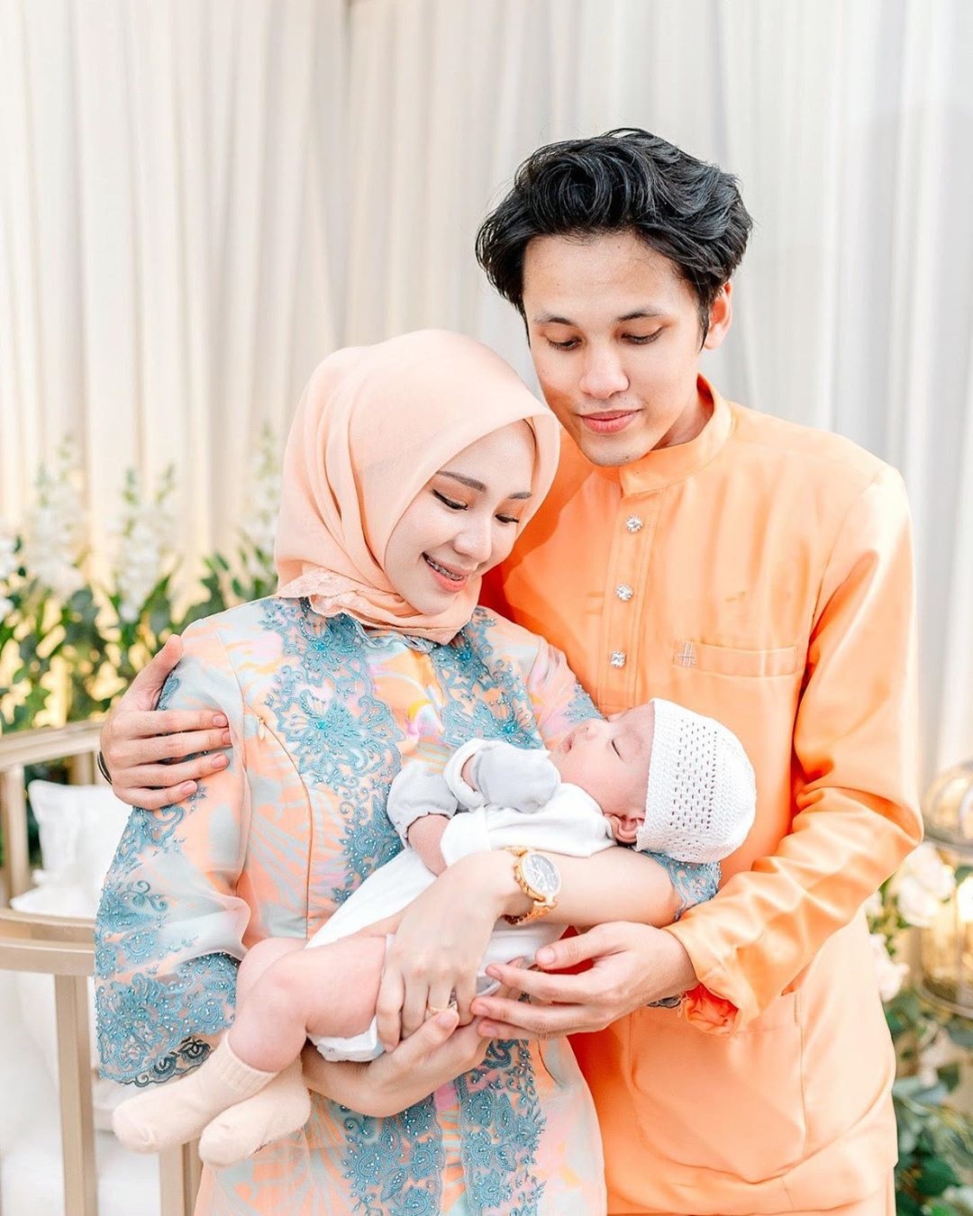 người mẫu đẹp ảnh 5 nguoi mau dep anh 5