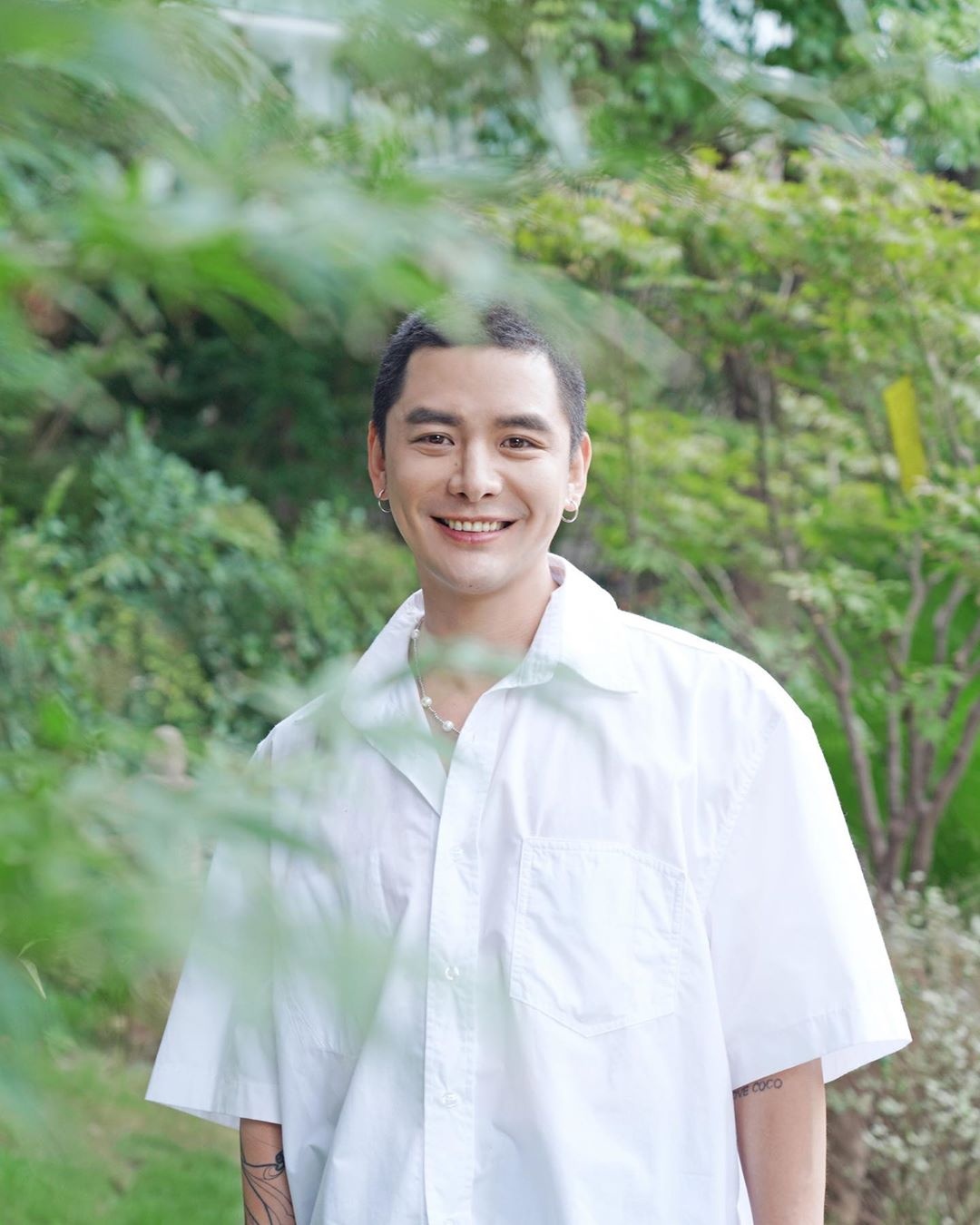 nguoi noi tieng trong gioi thoi trang anh 17