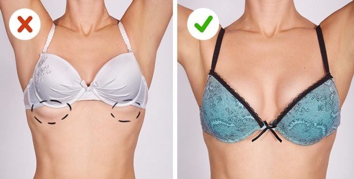 cach chon ao nguc dung anh 3